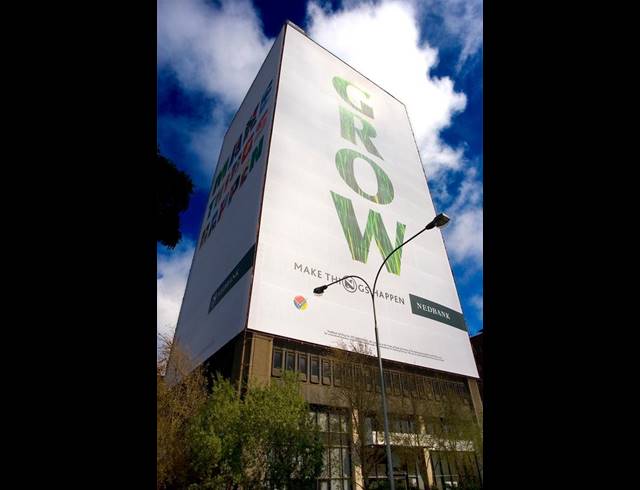 BUSINESS FOR SALE IN JOHANNESBURG CBD